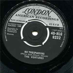 The Ventures - Perfidia FLAC
