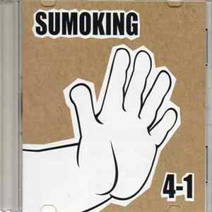 4-1 - Sumoking FLAC