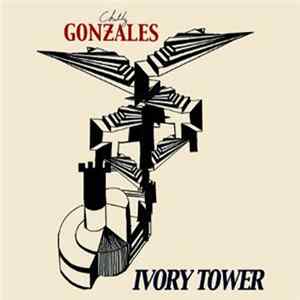 Chilly Gonzales - Ivory Tower FLAC