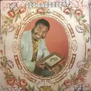 Luc Barreto - Sentimental FLAC