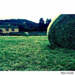 Various - Reiz Musik Selection Vol 4 FLAC
