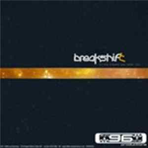 Breakshift - All The Dreams You Never Had FLAC