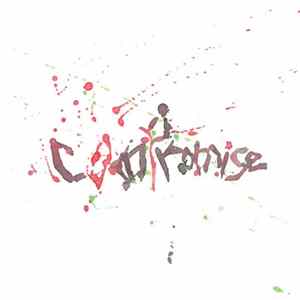 Master Class - Compromise FLAC