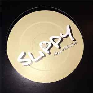 Talking Heads - Slippery People 2002 FLAC