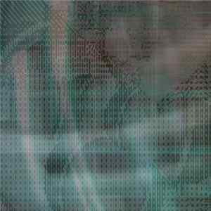 boadbox 自動計装 - digital emotions FLAC