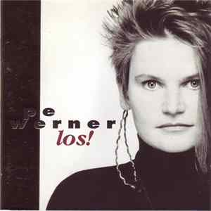 Pe Werner - Los FLAC