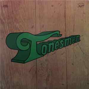 The Tonesmen - Celebration FLAC