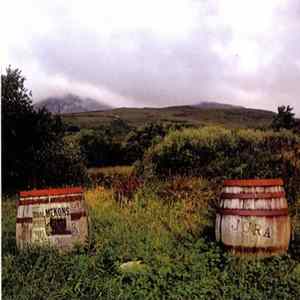 Mini-Mekons & Robbie Fulks - Jura FLAC