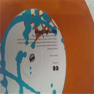 Joe Young (of) Grand Niggas / Buckshot L Fonque / Branford Marsalis - Gotta Maintain Remix Versus Some Cow Fonque FLAC