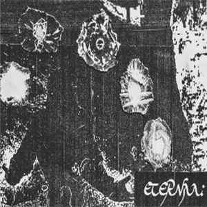 Eternal: - Eternal: FLAC