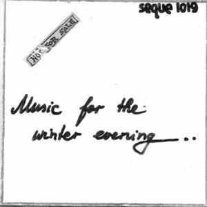 Seque - Music For the Winter Evening FLAC