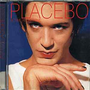 Placebo - Active Agressive FLAC