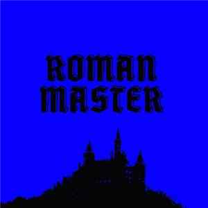 Roman Master - Roman Master FLAC