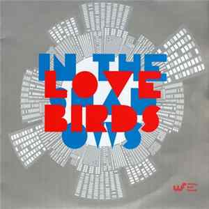 Lovebirds - In The Shadows FLAC