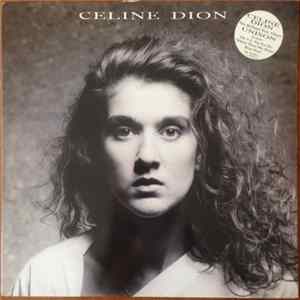 Celine Dion - Unison FLAC