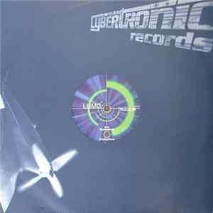 Lumo - Phuture EP FLAC