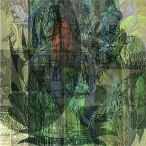Kurma - There's A One FLAC