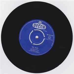 The Chico's Met Tom's Prairie Pioneers - 's Avonds Als Het Kampvuur Brandt FLAC