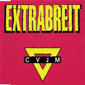 Extrabreit - CVJM FLAC