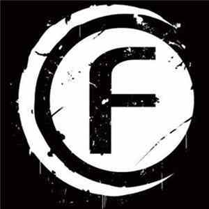 Noisecontrollers - Crump / Marlboro Man / Aliens FLAC