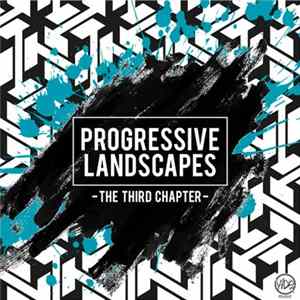 Various - Progressive Landscapes: The Third Chapter FLAC