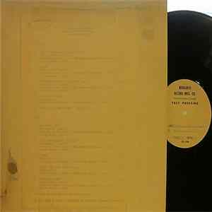 Melissa Manchester - Home To Myself FLAC