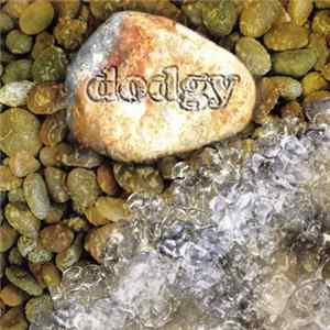 Dodgy - Down In The Flood / Forgive Me FLAC