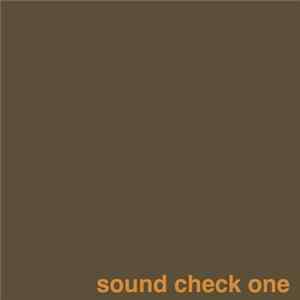 UC San Diego Music - Sound Check One FLAC