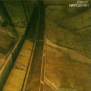 Josh One - Narrow Path FLAC