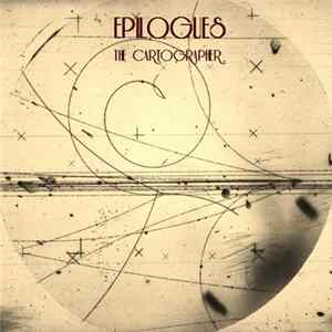 Epilogues - The Cartographer FLAC