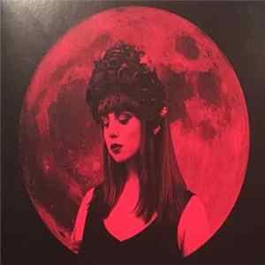 Kendall Elise - I Didn't Stand A Chance FLAC