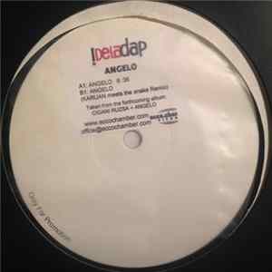 !Deladap - Angelo FLAC