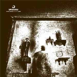Steve Lawler - Venerate FLAC