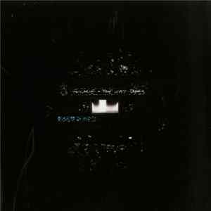 Silkie - The Lost Tapes FLAC