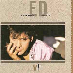 Etienne Daho - Pop Satori FLAC