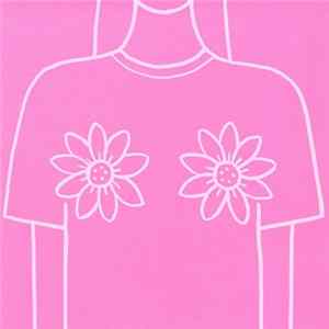 Sophie Lowe - Pink Flowers FLAC