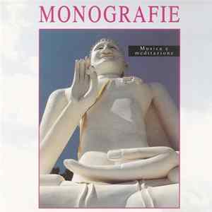 Various - Vol. 7 - Musica E Meditazione FLAC