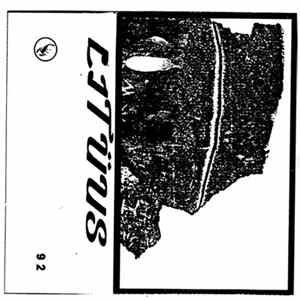 Litüus - /415056398488350070364436013594995002254341726609502173907190. FLAC