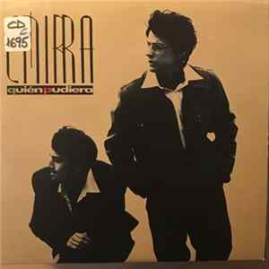 Emirra - Quien Pudiera FLAC