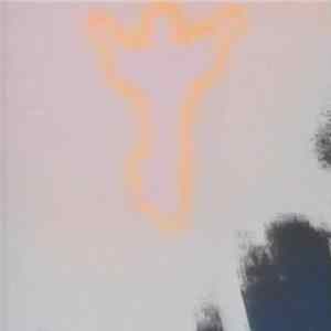 Boardinghouse - Lull FLAC