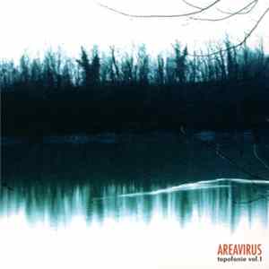 Enrico Coniglio - Areavirus (Topofonie Vol.1) FLAC