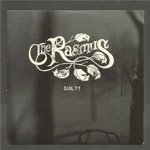 The Rasmus - Guilty FLAC