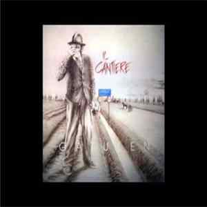 Il Cantiere (rock agricolo) - Gatulen FLAC