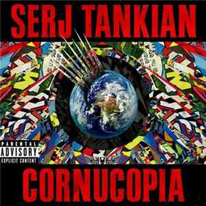 Serj Tankian - Cornucopia FLAC