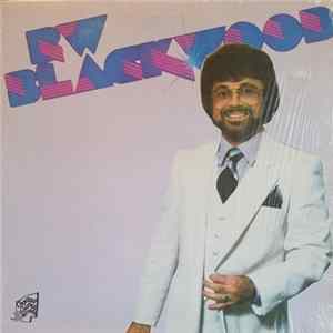 R.W. Blackwood - Let Jesus Happen To You FLAC