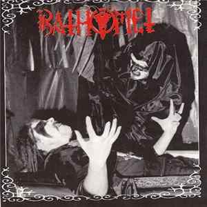 Bathomet - Diable FLAC