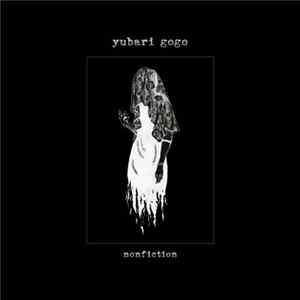 Yubari Gogo - Nonfiction FLAC