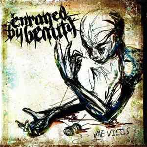 Enraged By Beauty - Vae Victis FLAC