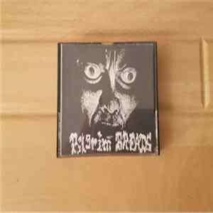 Pilgrim Breads - 6 Tracks Of Fun 'n' Horror FLAC
