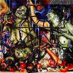 Pavleisdead - Liebestod FLAC